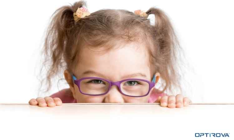 #3811 – North Eastern Pennsylvania – Optical Shop for Sale