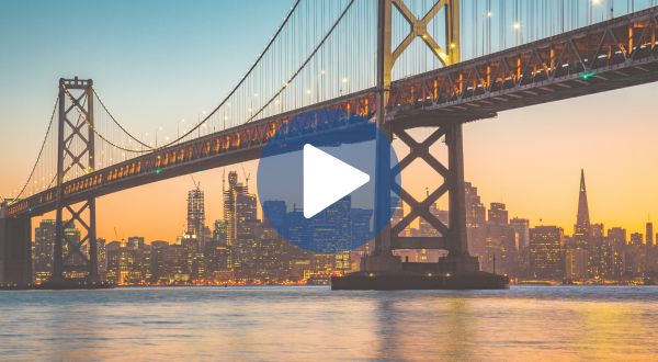 #5019 – San Francisco Bay Area, California – 2 Location Optometry Practice for Sale