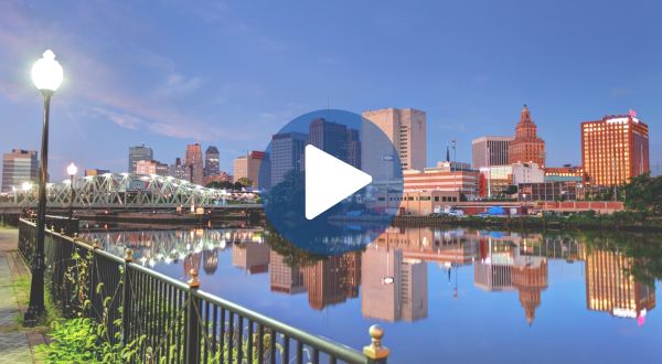 #3009 – Northern New Jersey – Optometry Practice – SOLD