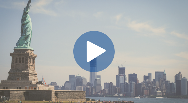 #3213 – New York City, New York – Optometry Practice for Sale