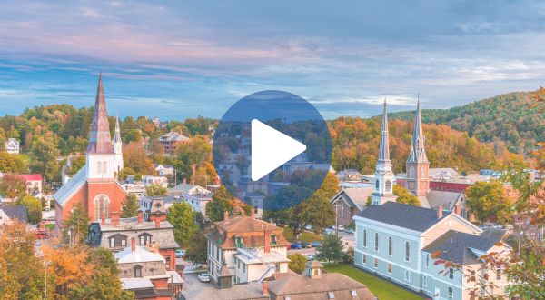 #4502 – Vermont – Optometry Practice for Sale