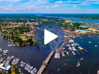 Optirova-Play-Button-Thumbnail