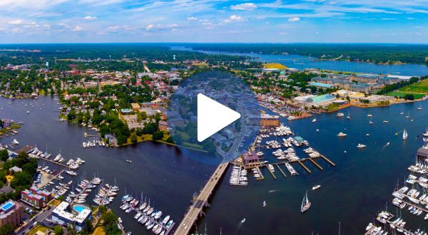 #2002 – Central Maryland Suburb – Optometry Practice for Sale