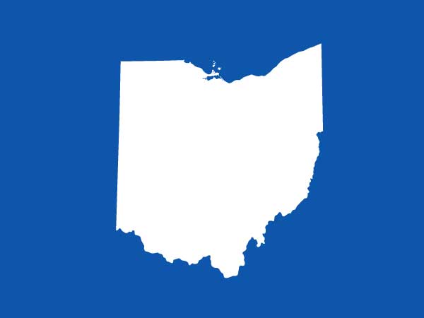 #155 – Seeking – Optician Seeking to Buy a Practice in OH, CT or PA