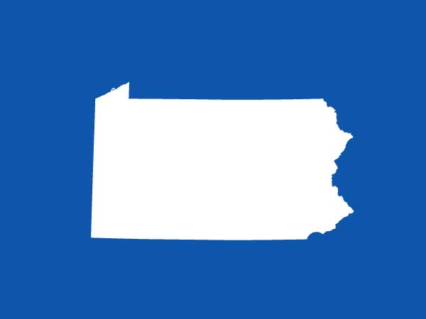 #155 – Seeking – Optician Seeking to Buy a Practice in OH, CT or PA