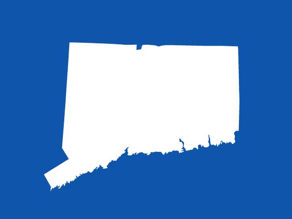 #155 – Seeking – Optician Seeking to Buy a Practice in OH, CT or PA